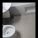 클린케어 이미지