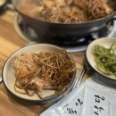 육일감자탕 이미지