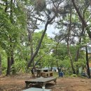 교산가마솥밥 한상 이미지