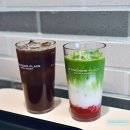 서대문화우 | 서울 서대문구 연희동 카페-투썸플레이스 서대문연희점 후기