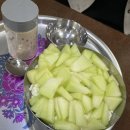 오봉돈까스 | 대구 서문시장 먹거리 빙수맛집 서문빙수 위치 웨이팅 메뉴