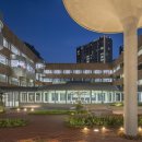 서진학교 이미지