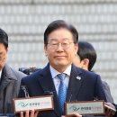 하나유리 이미지