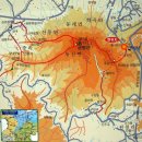 원창농장 이미지