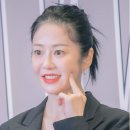 티파니악세사리 이미지