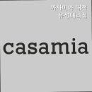 유성까사미아