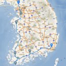 프라임주유소 이미지