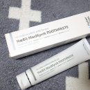 (주)미르유통 이미지