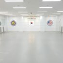 김만규태권스쿨 이미지