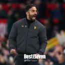 하프타임 희망 이미지