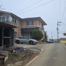 수만보건진료소 이미지