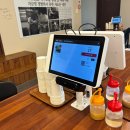 [제주] 뚜벅이도 렌터카 빌리게 만든 찐 맛집 금악 무짠지냉면🍜