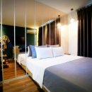 어베인호텔 이미지