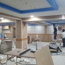 우주당구장 이미지