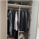 용평3길 이미지