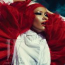 스포티브 이미지