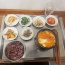 어테이블 이미지