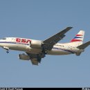 스카이팀 이미지