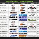 토요일 토요일은 Classic 이미지