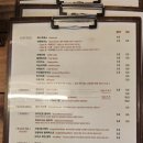 올드스터프 | 전주 신시가지 베이커리 카페 올드 스터프 후기
