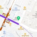 이지워시셀프빨래방청구역점 이미지