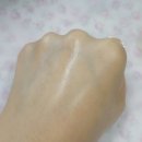 구루메 스시 이미지
