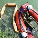 (주)젠스 이미지