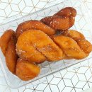 진시장로 이미지