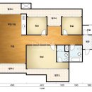 호반뜰공인중개사사무소 이미지