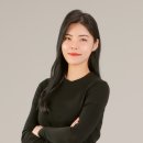 위너골프아카데미프로