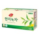 6108 쇼핑하우