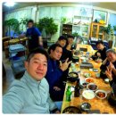 여주시국민체육센터 수영장 이미지