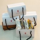 무지게빨래방 | 봄보로봄 시작