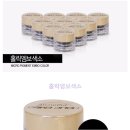 홀릭Holic 이미지