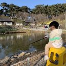 유기방가옥식당 이미지