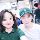 비스트로피자 안양점
