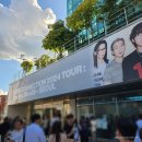 영주에너지6호 | And yet, We still | 너드커넥션 두번째 정규앨범 발매 기념 콘서트 | 서울 막공 후기