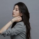 세종수지 이미지