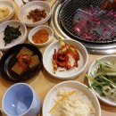 연천갈비
