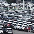 (주)평택항 현대서비스 이미지