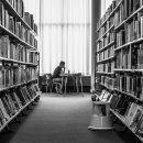 보수동책방골목 글씨 이미지