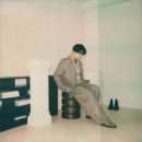 윤현상 / Corduroy Coat (원key D) mr 이미지