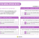 전남도립도서관 이미지