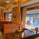 상철농장 이미지