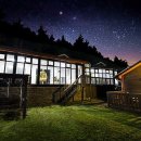 메트로펜션 이미지