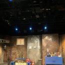 박재관 | [대학로 연극] 유쾌한 공감과 따뜻한 위로, 대학로 연극 &#39;오백에 삼십&#39; 재관람 후기(스포없음, 포토타임)