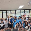 (학교)솔올중 이미지