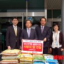 경남은행 굴화지점 이미지