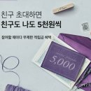 마켓클레버 이미지