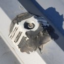 한국전력 함안지점 이미지